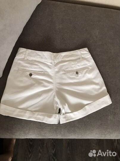 Шорты