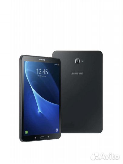 Планшет Samsung Galaxy Tab A 6 T585 / 10.01 Дюймм
