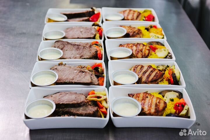 Маркировщик/ца в Аэропорт /Питание+Жилье /Москва