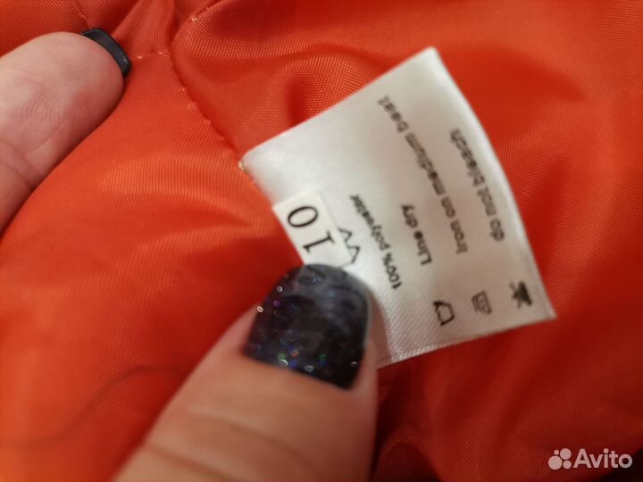 Одежда для маленькой собаки