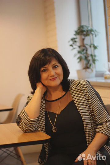 Репетитор по химии огэ