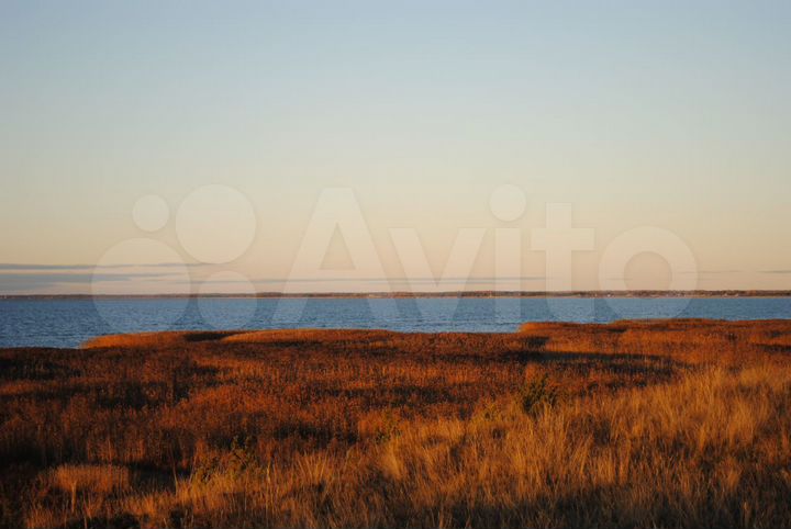 Участок 12,5 сот. (ИЖС)