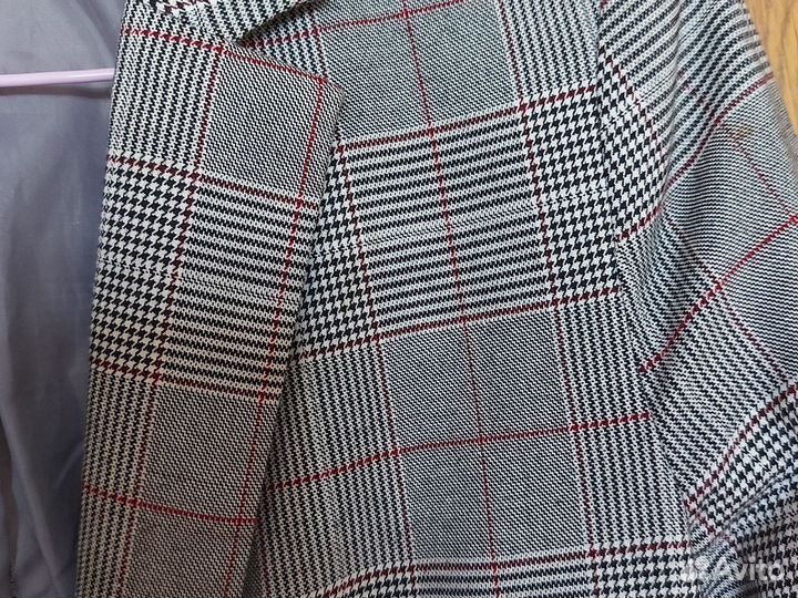 Пиджак женский