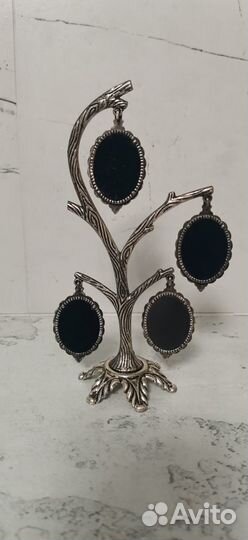 Рамка для фото, дерево с фото, фоторамка