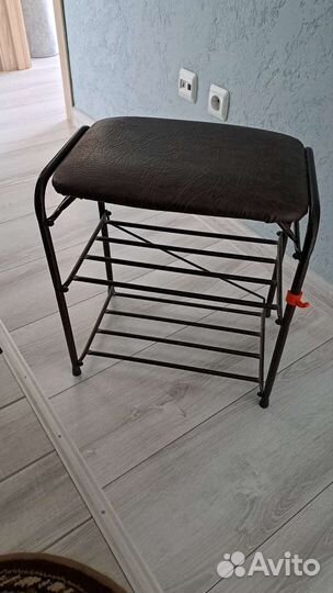 Обувница для обуви