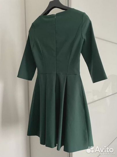 Платье Италия Imperial XS