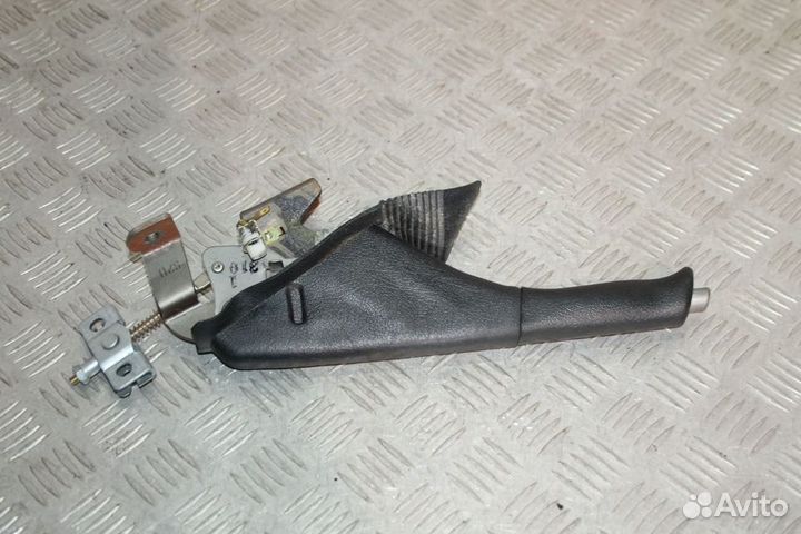 Ручник Honda HR-V 1 GH 1999-2005