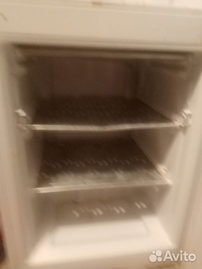 Продам холодильник бу