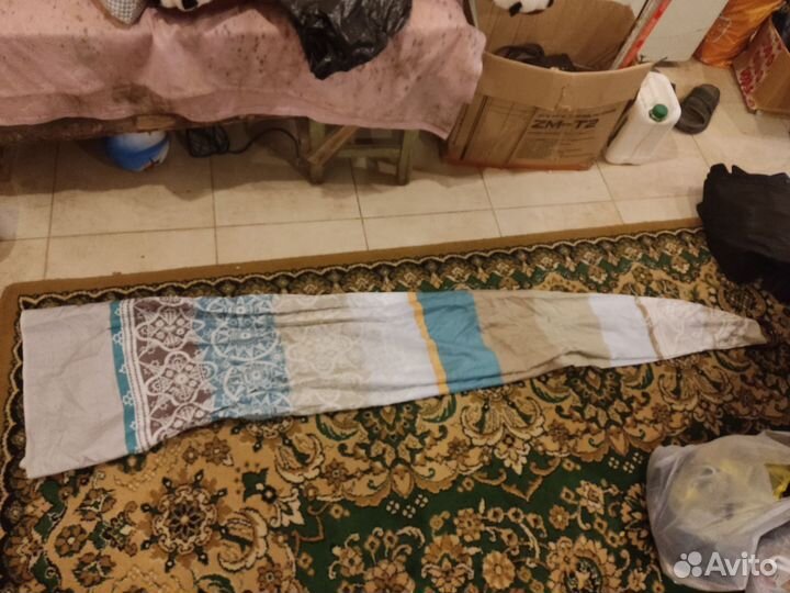 Слинг шарф новый