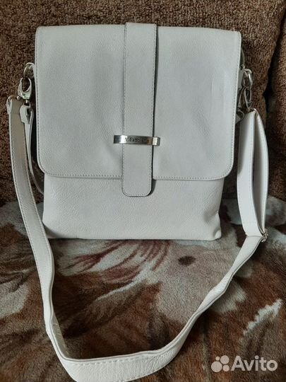 Сумки-рюкзаки