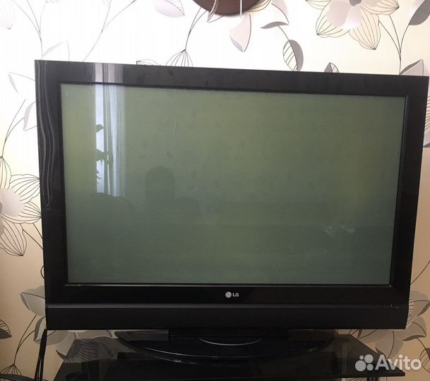 Телевизор LG