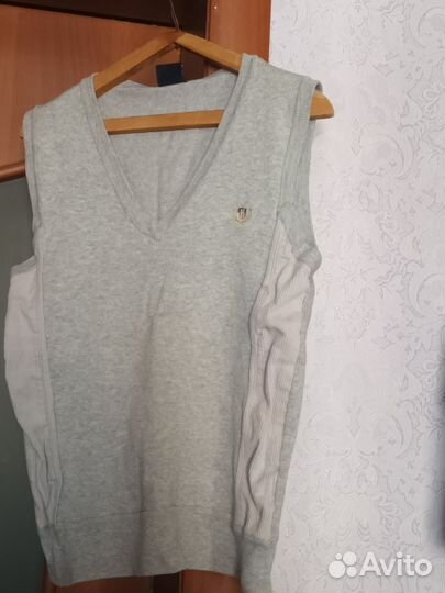 Женская одежда пакетом 42 44