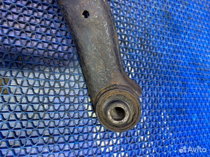 Рычаг задний поперечный Hyundai I30 хэтчбек 2008