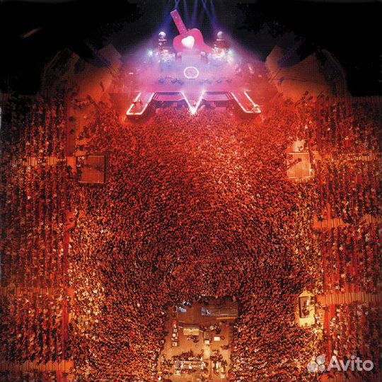 M- – En Tête À Tête (2 CD)