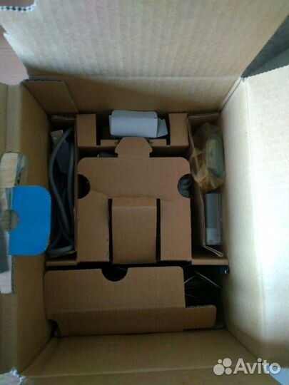 Видеокамера Sony DCR-HC20E Handycam (Carl Zeiss)