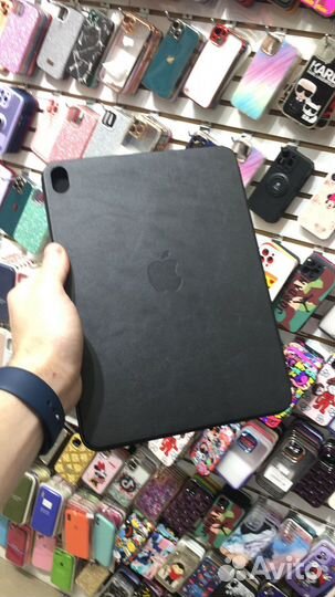 Чехол на iPad pro 11 2018/2019