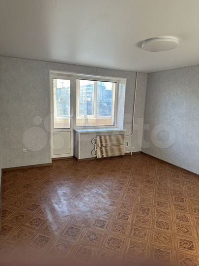 4-к. квартира, 76,4 м², 2/5 эт.