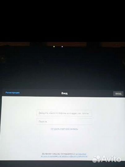 Dji smart controller