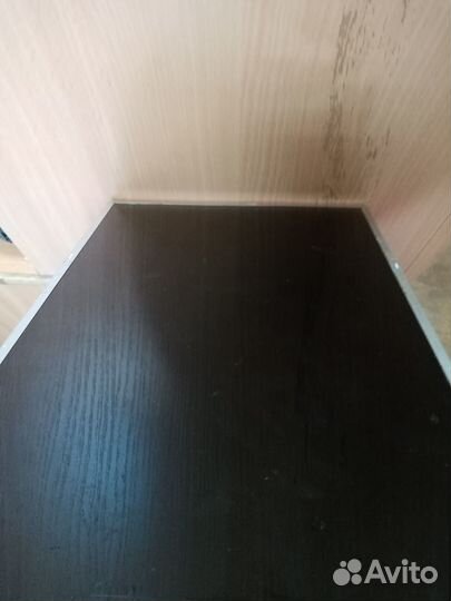 Матрица 17.1 Ламповая