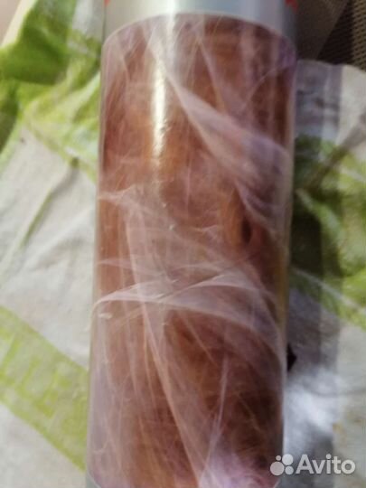 Фотообои производство Германии 368 *254