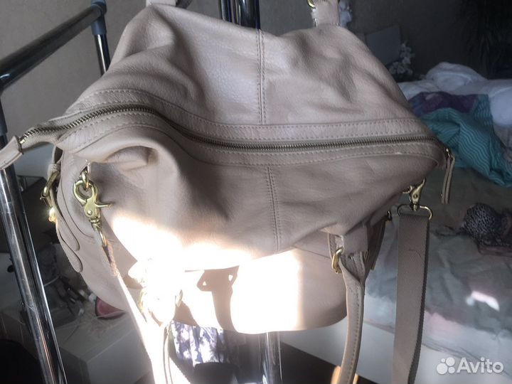 Сумка женская