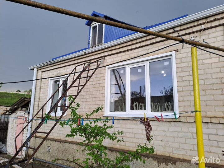 Бюджетные окна