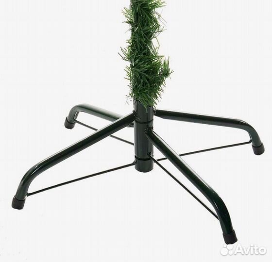 Ель искуственная 150