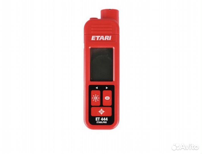 Аренда прокат толщиномер