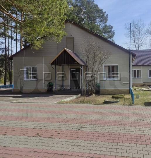 Свободного назначения, 360 м²