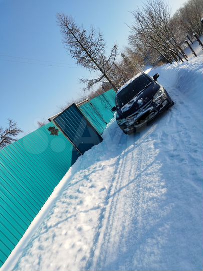 Дача 30 м² на участке 8 сот.