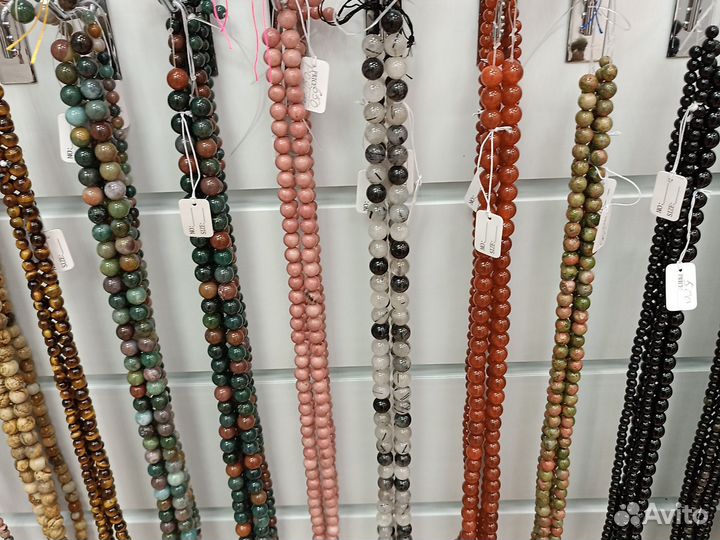 Энциклопедия детская Бесплатно Что Зачем почему