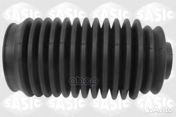 Пыльник, рулевое управление 2756003 Sasic