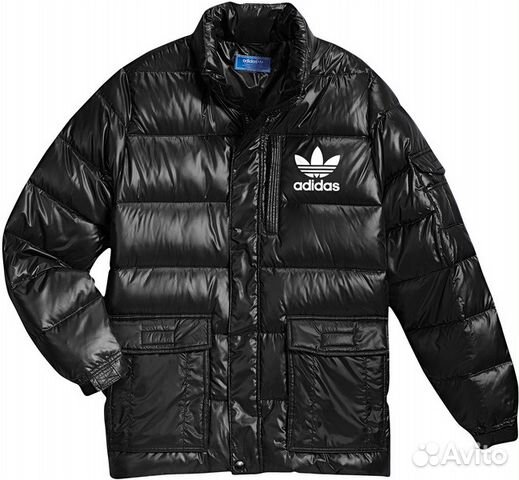 Пуховик adidas down. Adidas down Jacket пуховик. Adidas AC down Jacket. Пуховик adidas Originals down Utility. Пуховик adidas Originals AC down.