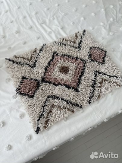 Коврик для ванной H&M Home