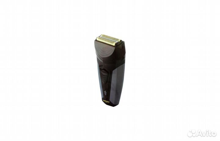 Электробритва Бердск 3381A