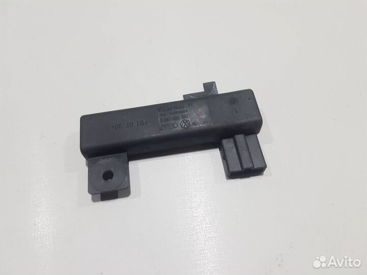 Антенна доступа ауди а8 audi a8