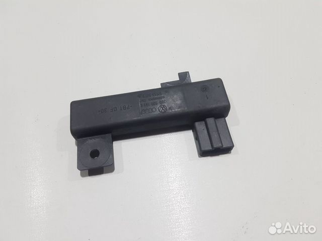 Антенна доступа ауди а8 audi a8