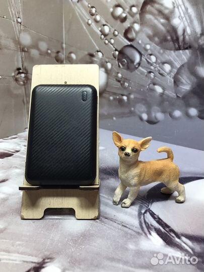 Повербанк Maimi 5000 mAh