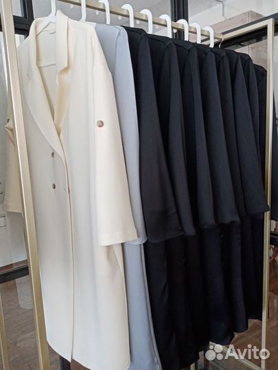 Швейный цех принимает заказы