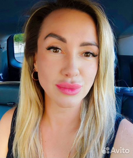 Мастер массажа