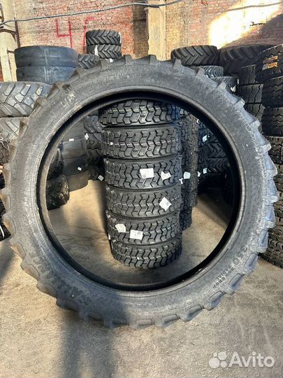 Шины для спецтехники 270/95R54 Alliance
