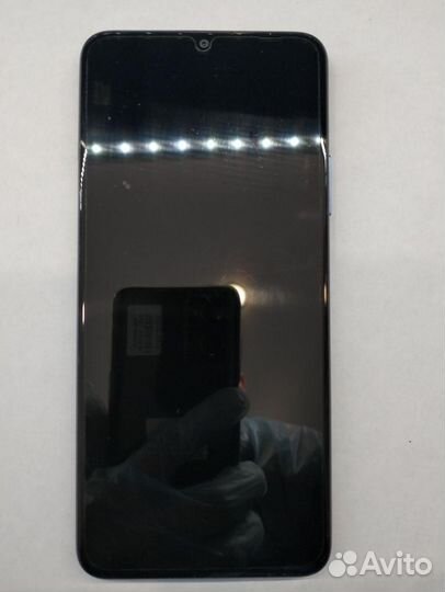 HUAWEI nova Y70, 4/128 ГБ