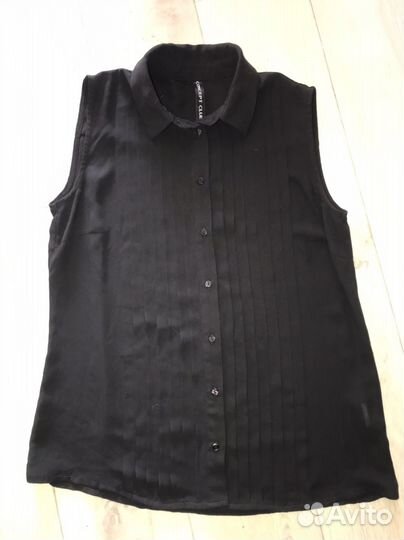 Вещи пакетом 44