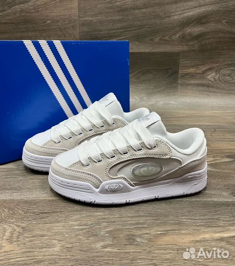 Кроссовки женские adidas ADI 2000x