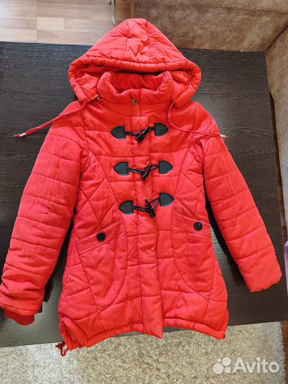 Детская одежда для девочки, девочки-подростка