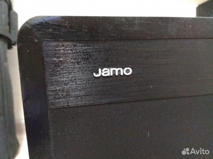 Jamo sub best sale 260 price