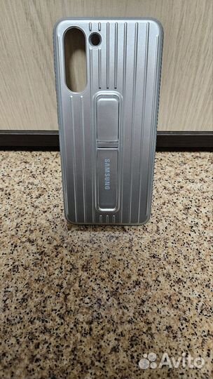 Чехол на samsung s21 5g