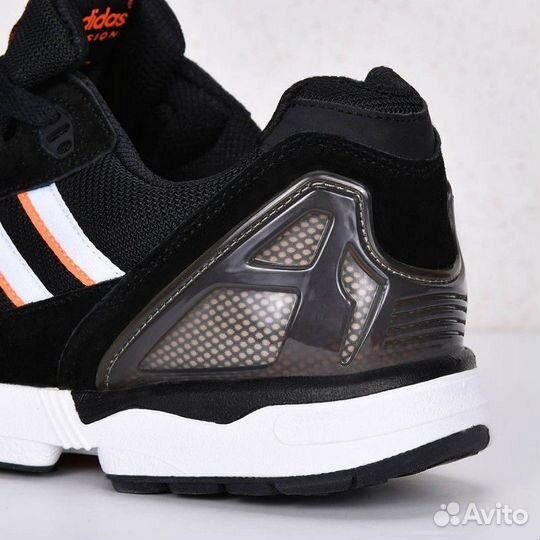 Кроссовки Adidas ZX 8000 Мужские