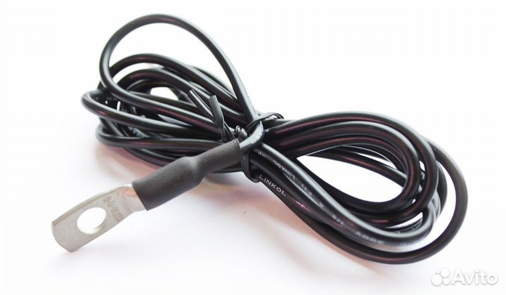 Сигнализация Pandora DX-57R