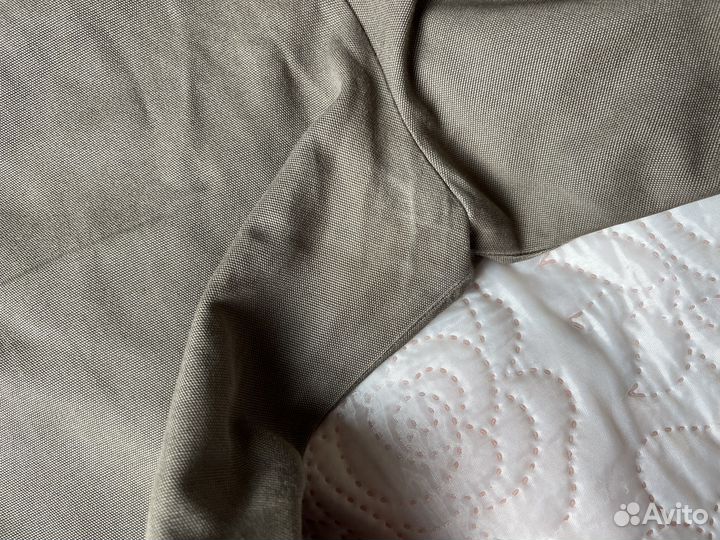 Брюки Чиносы Vivienne Westwood